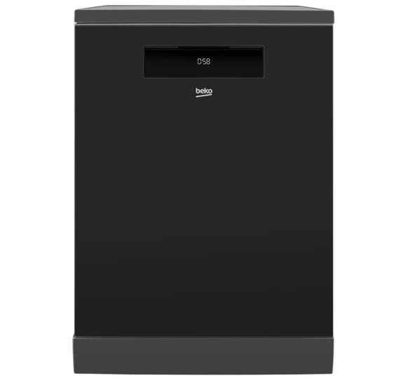 DEN59420D