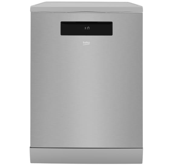 DEN59420D