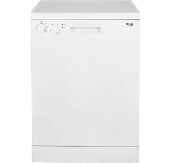 DFC04C10