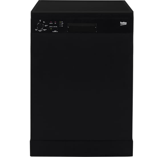 DFC05R10