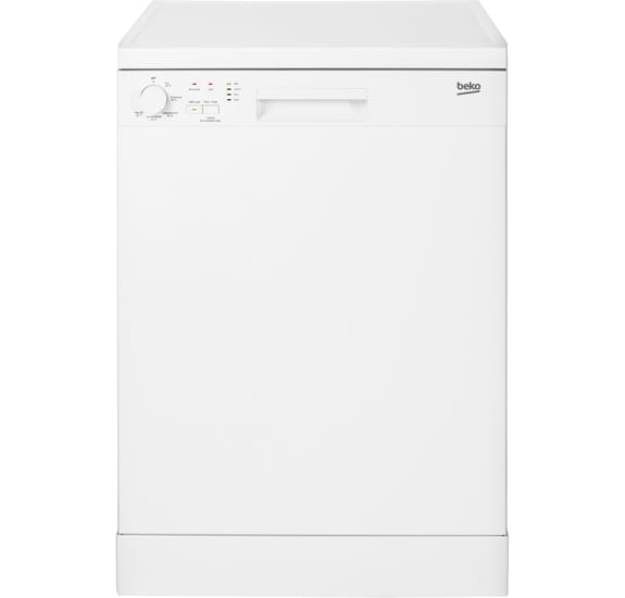 DFC05R10