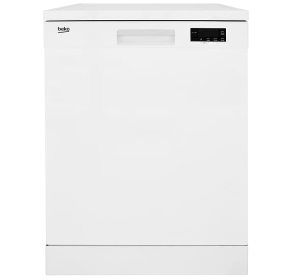 DFN15J10