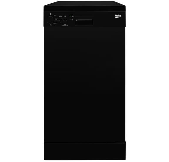 DFS04010