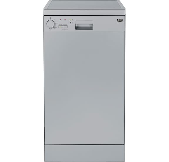 DFS04R10