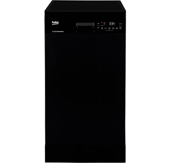 DFS28R20