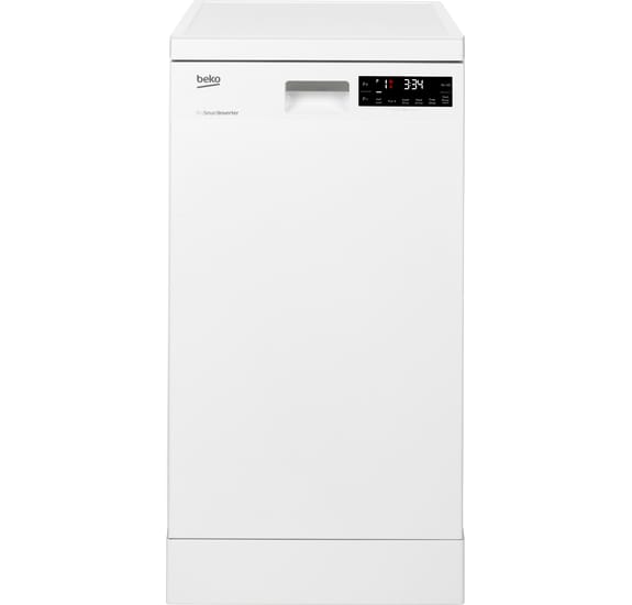 DFS28R20