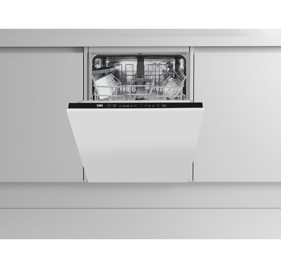 DIN15310