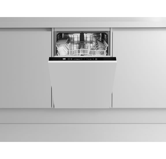 DIN15311