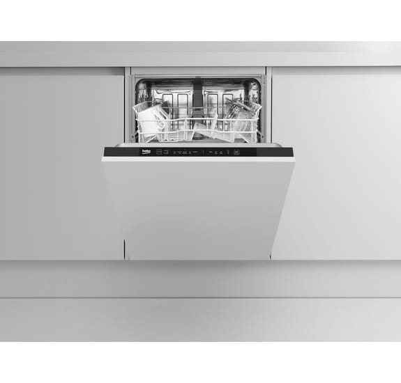 DIN15Q10