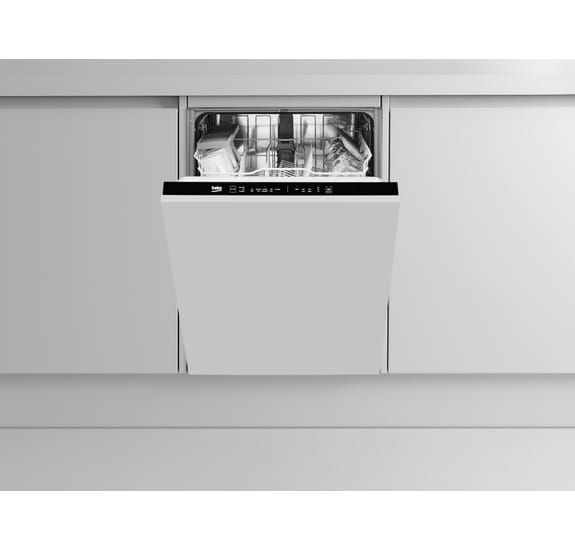 DIN15R11