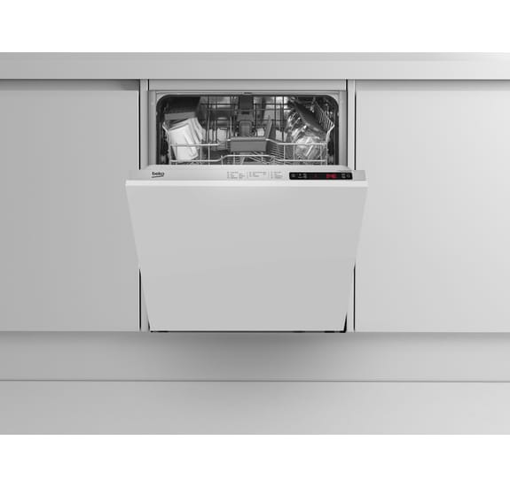 DIN26410