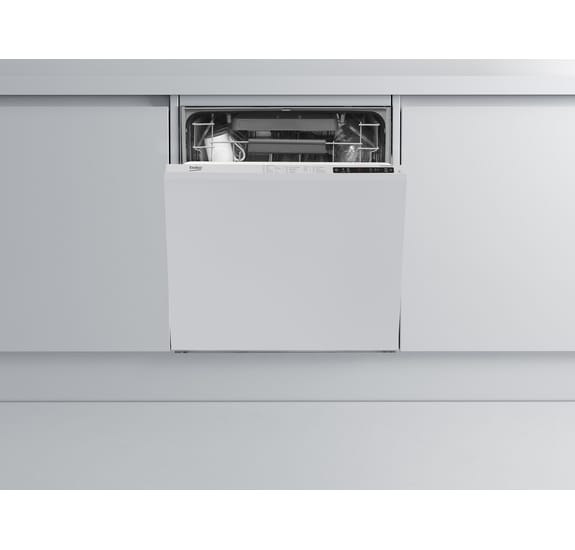 DIN28320