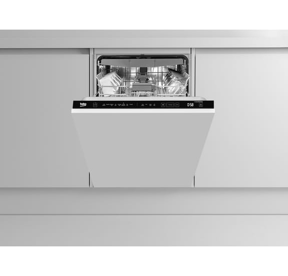 DIN48Q20