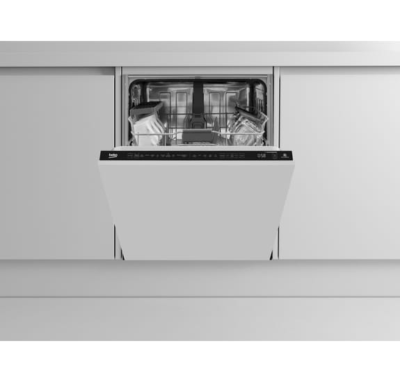 DIN59420D