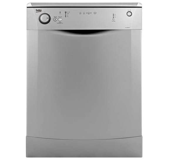 DL1243AP