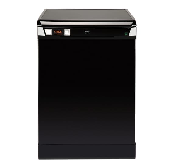 DSFN6830
