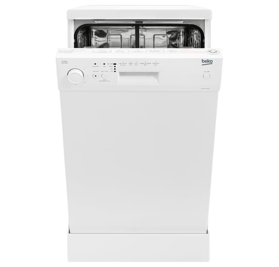 DWC4540