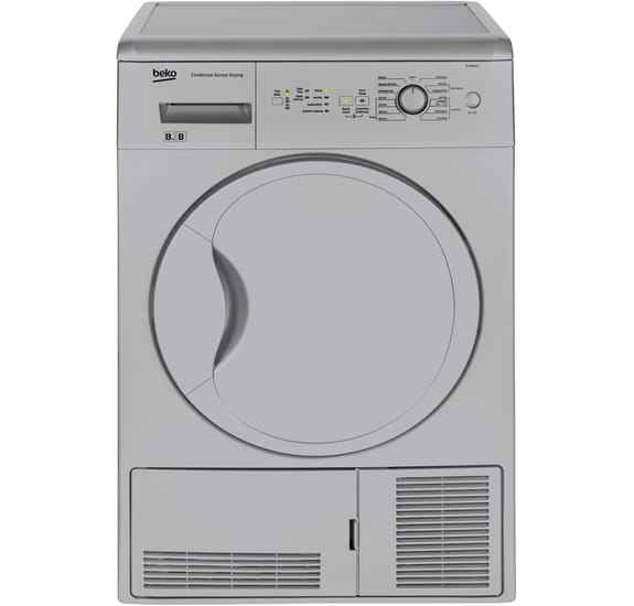 DCUR801