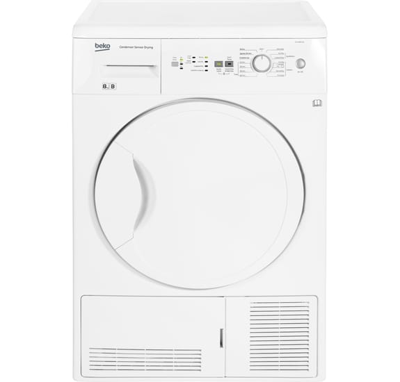 DCUR801