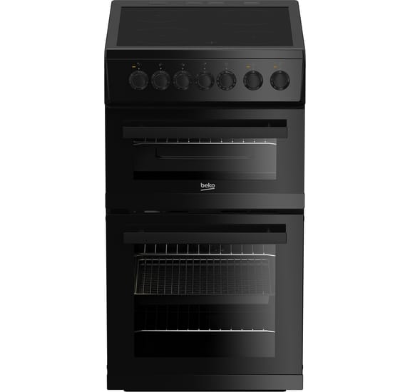 EDVC503