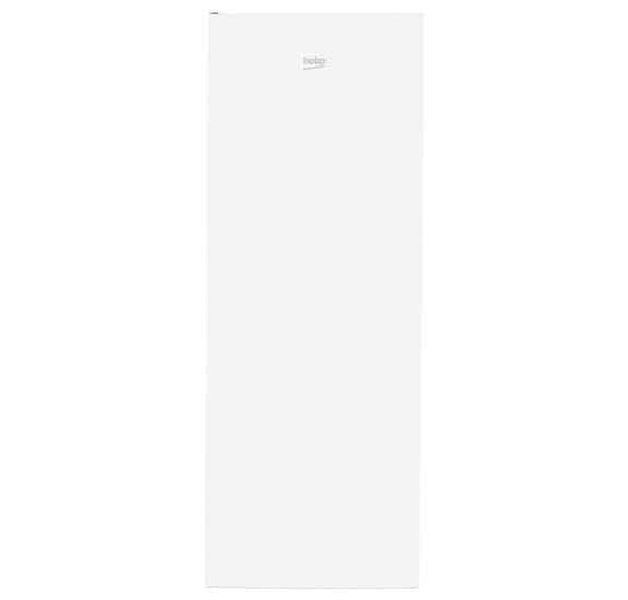 FFG1545