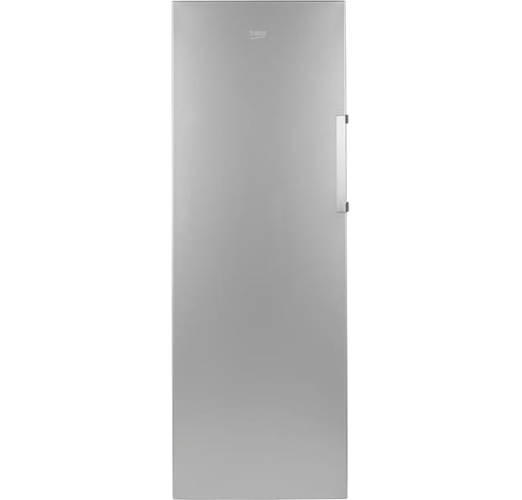 FFP1671
