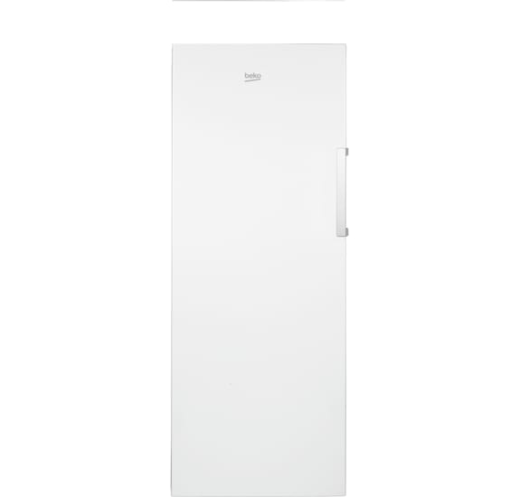 FSP1651