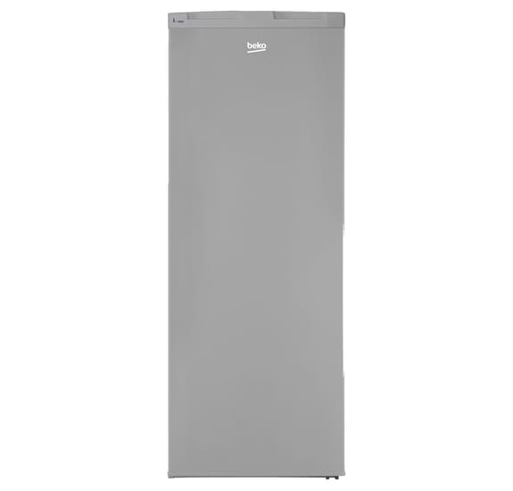 FXF465