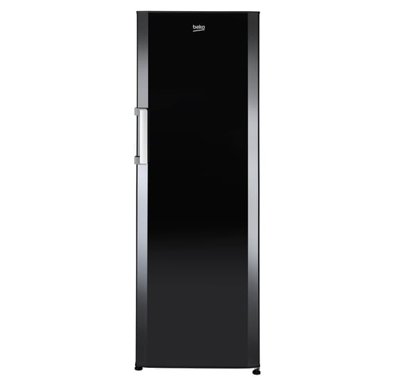 FXF6107