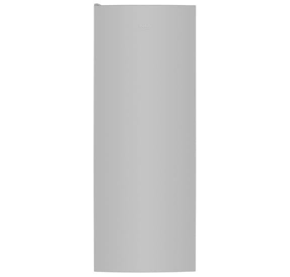 FXFG1545