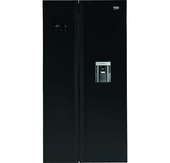 ASDL251
