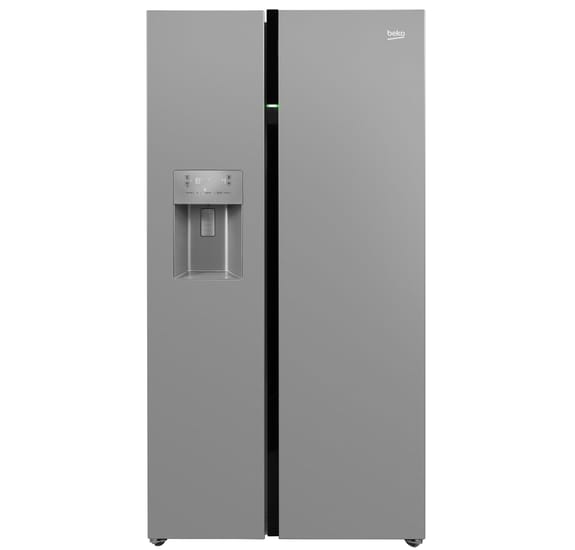 ASGN542
