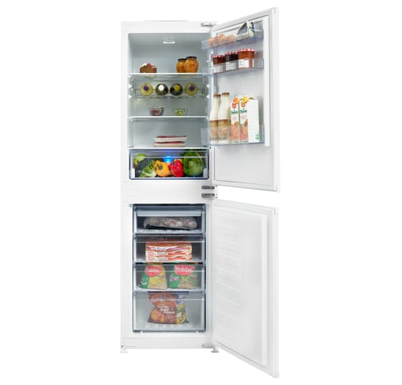 BCB5050F