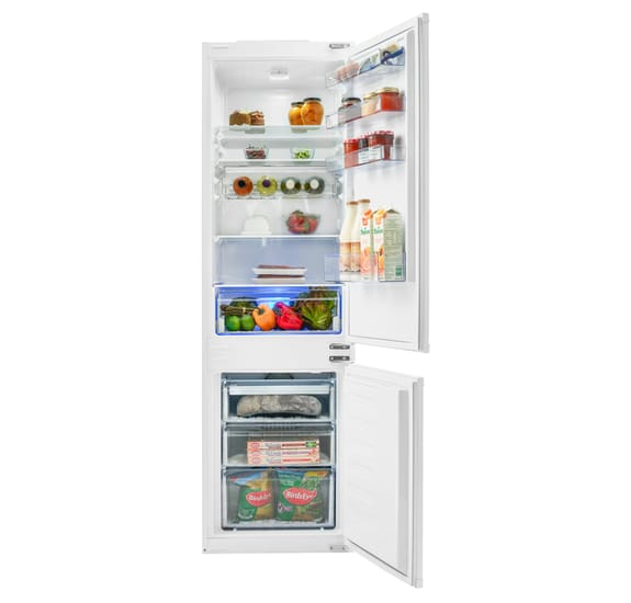BCB7030F