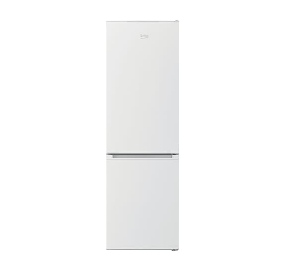 CCFM1571