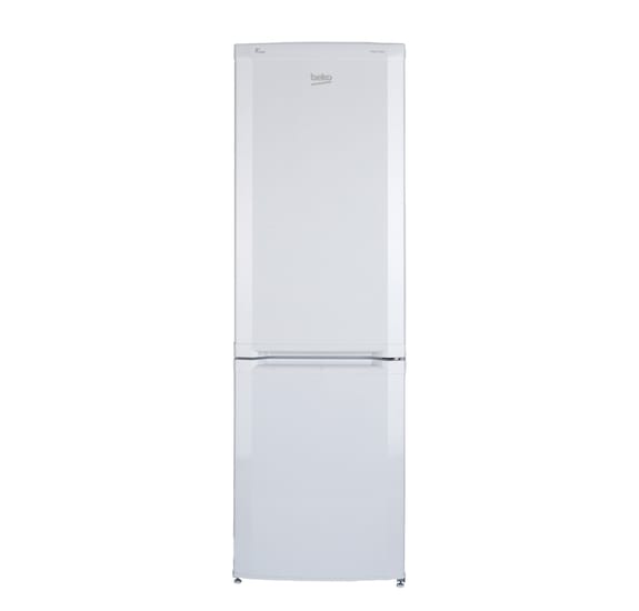 CF5713AP