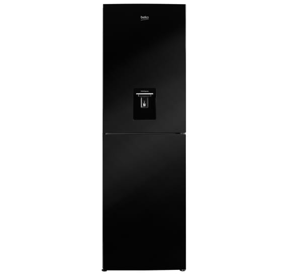 CFE1691D