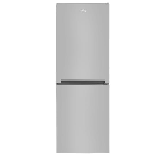 CFG1552