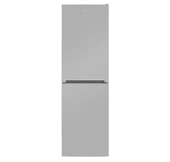 CFG1582