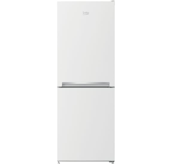 CFG3552
