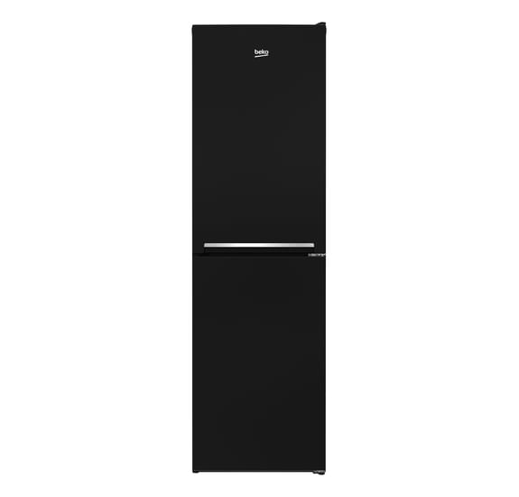 CFG3582
