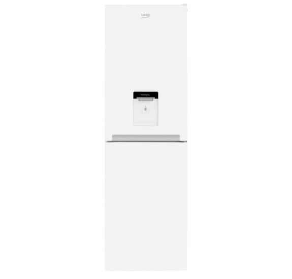 CFG3582D