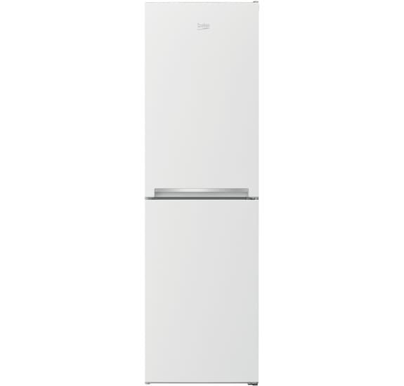 CFG3582