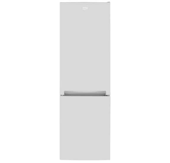 CSG1571