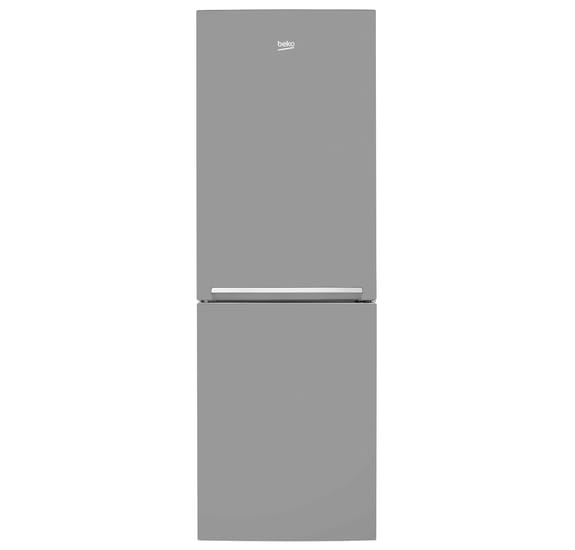 CSG1675