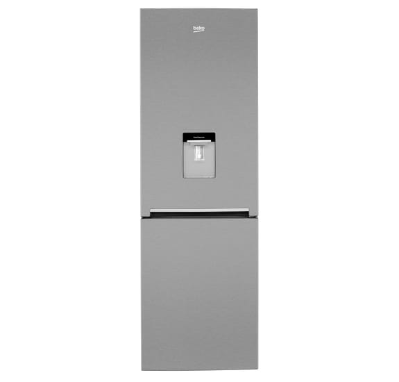 CXFG1685DL