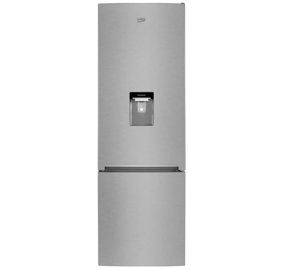 CXFG1685DT