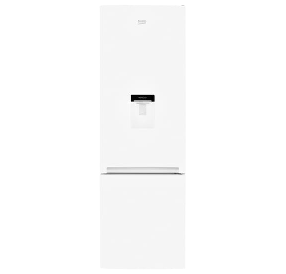 CXFG1685DT