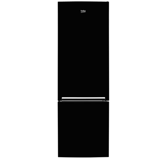 CXFG1685T