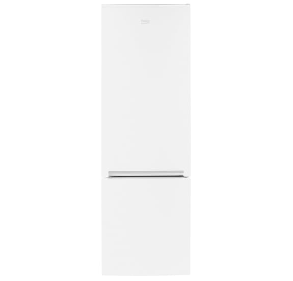 CXFG1685T